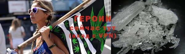 ешки Богданович