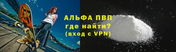 СК Бородино